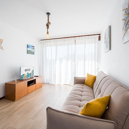 Guestready - Esposende Beach Place Exteriör bild