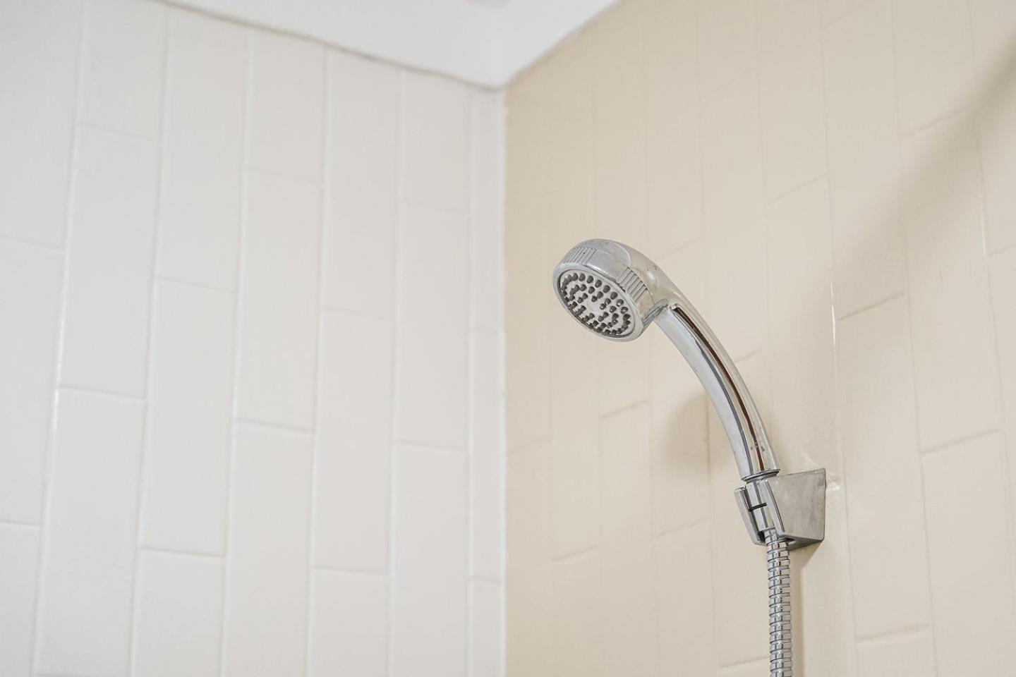 Guestready - Esposende Beach Place Exteriör bild