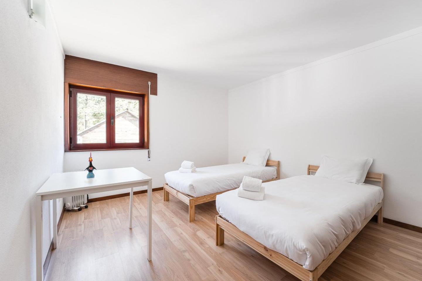 Guestready - Esposende Beach Place Exteriör bild